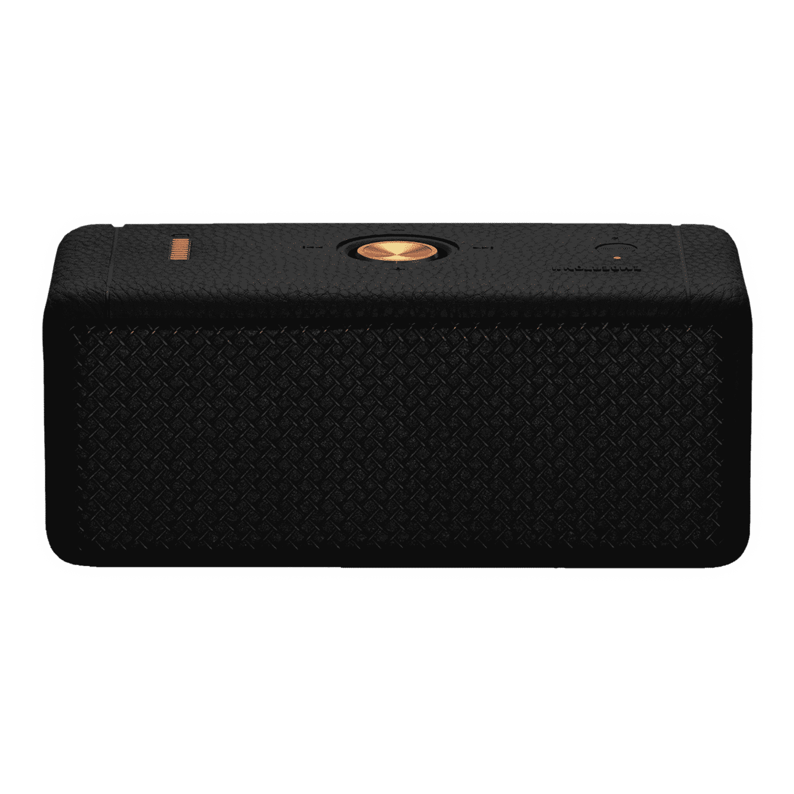 258433_4_xfUR2KpsL.png?